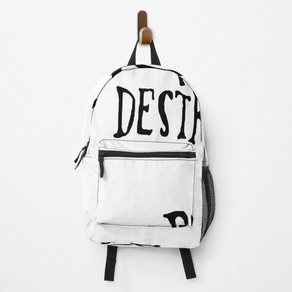 Item preview, Pig-Destroyer designed and sold by Moedernart774.