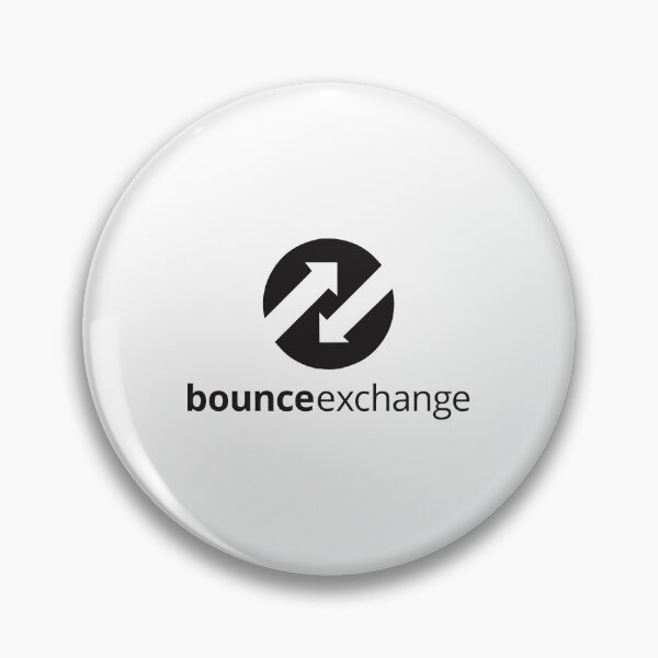Artikelvorschau, Soft Bounce Exchange aCalm Statement entworfen und verkauft von Giuliaclimb.