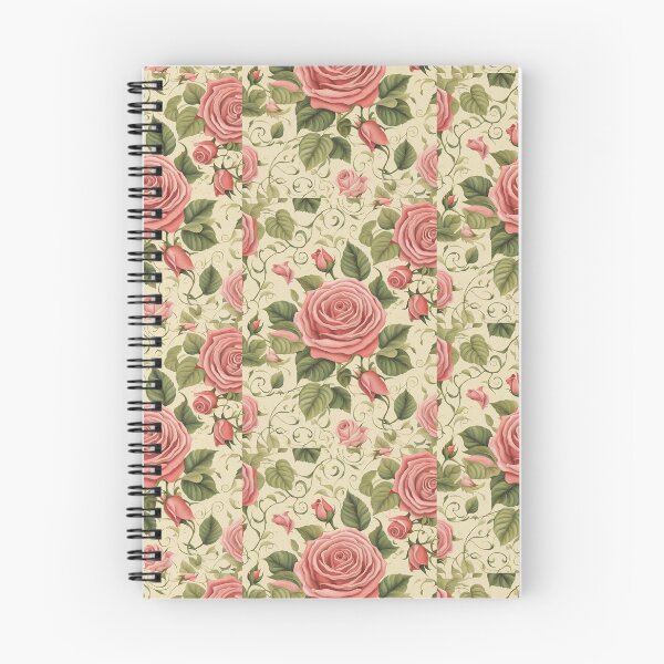 Item preview, English Rose designed and sold by Runes n Roses.