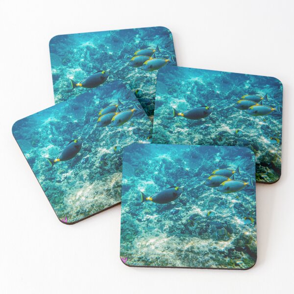Item preview, When there was fish in the Ocean  designed and sold by Harold122Jade.