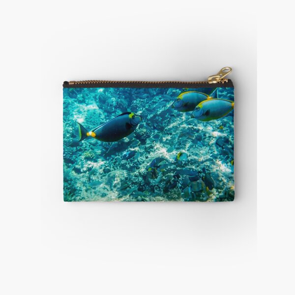 Item preview, When there was fish in the Ocean  designed and sold by Harold122Jade.