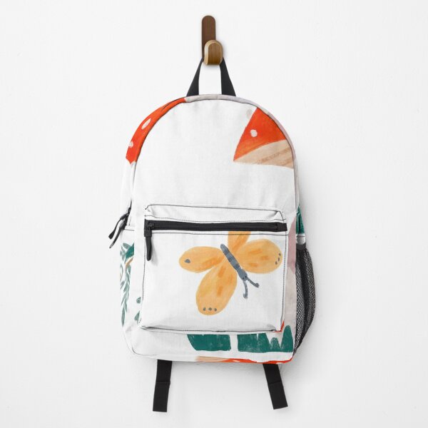 Item preview, Simple Boy Scouts Of America Laurel Highlands Council bStyle Defined designed and sold by Giuliaclimb.