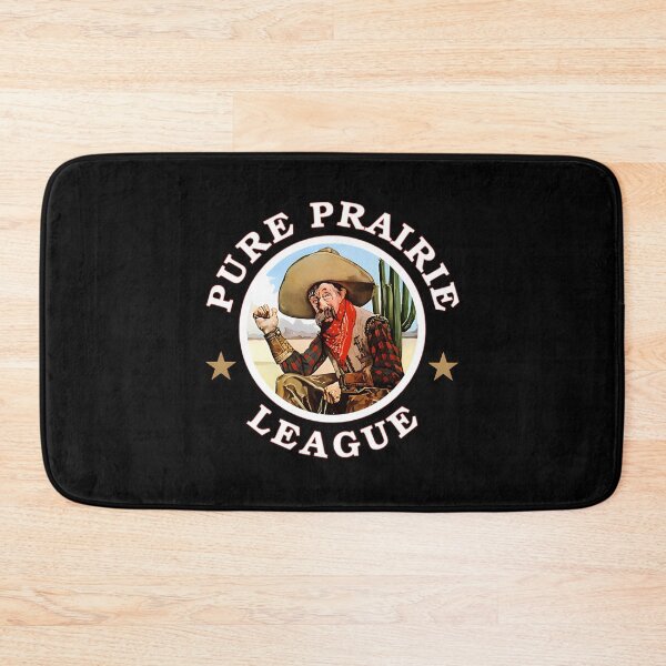 Item preview, Pure-Prairie-League designed and sold by Moedernart774.