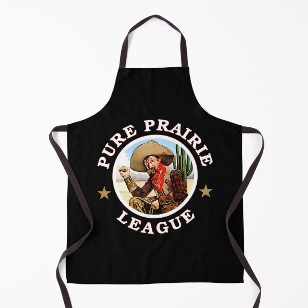 Item preview, Pure-Prairie-League designed and sold by Moedernart774.