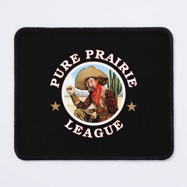 Item preview, Pure-Prairie-League designed and sold by Moedernart774.