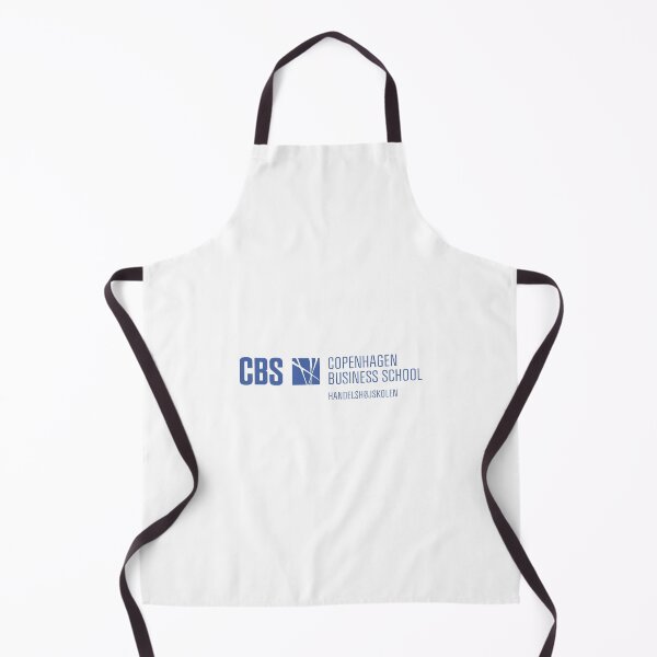 Item preview, Heavy Copenhagen Business School bSouls Rising designed and sold by Malipiknik.