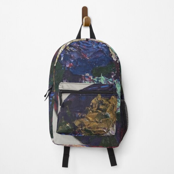 Item preview, Heavy Copenhagen Business School bSouls Rising designed and sold by Malipiknik.