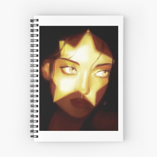 Item preview, Golden hour  designed and sold by SketchingDelights.