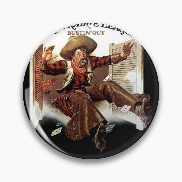 Item preview, Pure-Prairie-League designed and sold by Moedernart774.