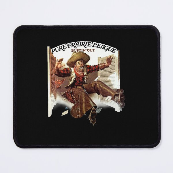 Item preview, Pure-Prairie-League designed and sold by Moedernart774.