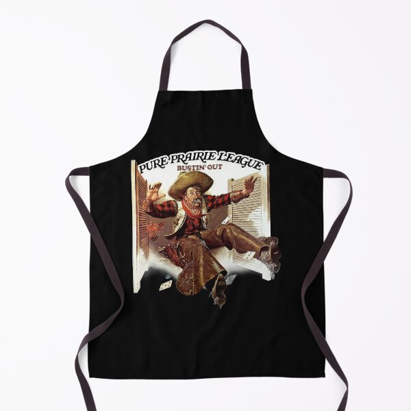 Item preview, Pure-Prairie-League designed and sold by Moedernart774.
