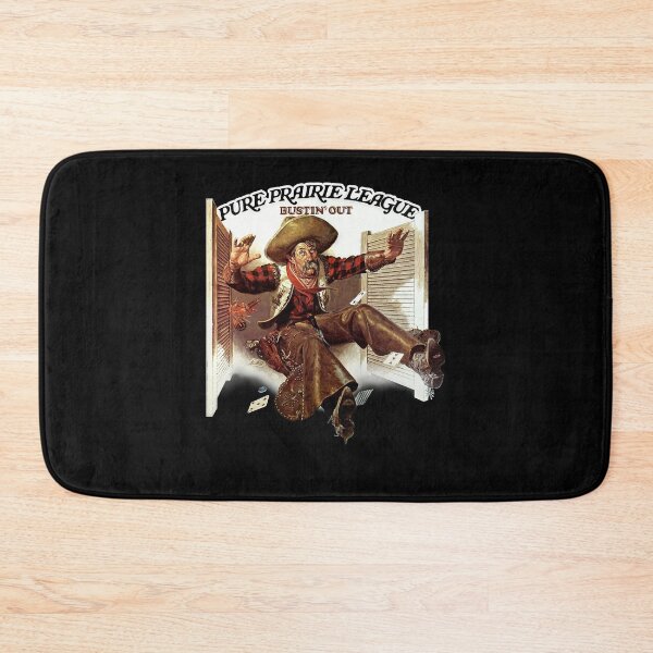 Item preview, Pure-Prairie-League designed and sold by Moedernart774.