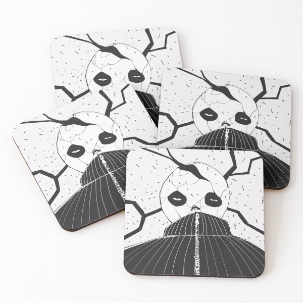Item preview, Pure Procter And & Gamble cBalanced Design designed and sold by Giuliaclimb.