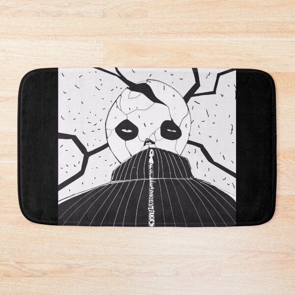 Item preview, Pure Procter And & Gamble cBalanced Design designed and sold by Giuliaclimb.