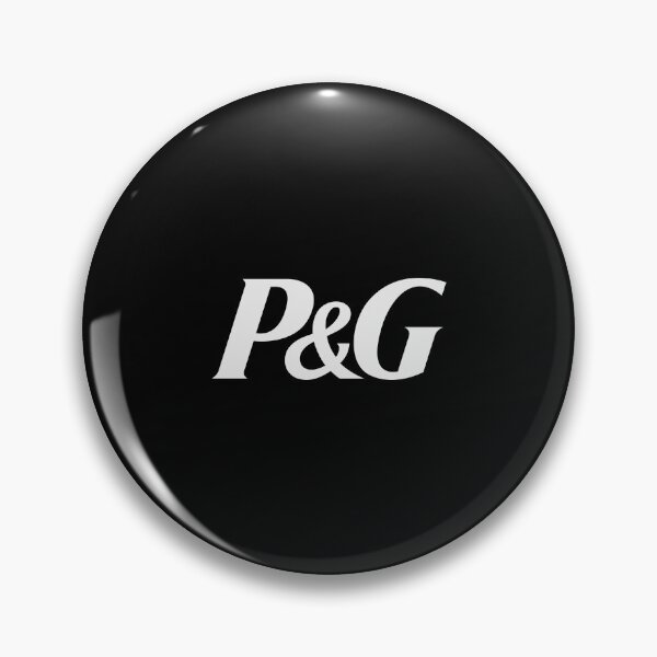 Item preview, Pure Procter And & Gamble cBalanced Design designed and sold by Giuliaclimb.