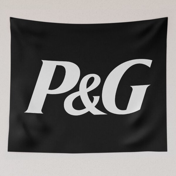 Item preview, Pure Procter And & Gamble cBalanced Design designed and sold by Giuliaclimb.