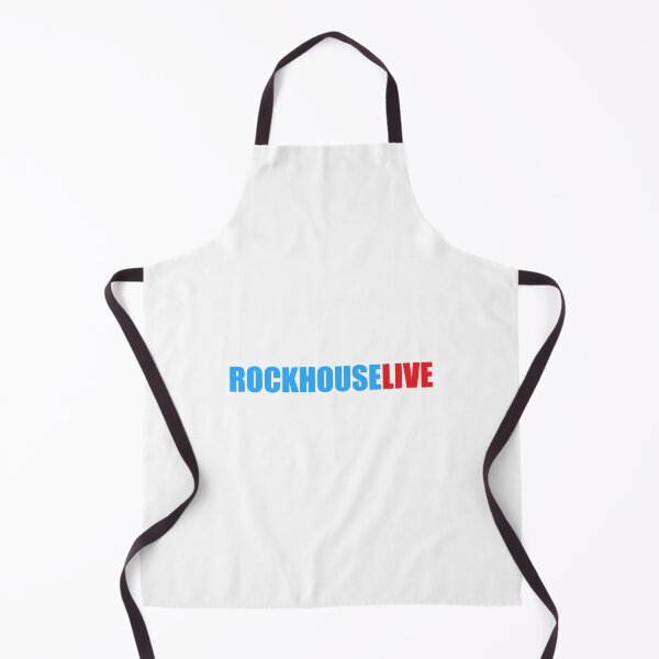 Item preview, Quiet Rock House Live Midtown Tears Falling designed and sold by Malipiknik.