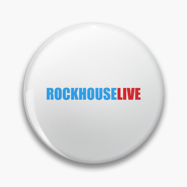 Item preview, Quiet Rock House Live Midtown Tears Falling designed and sold by Malipiknik.