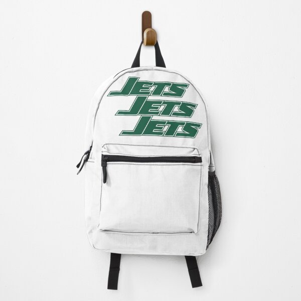 Item preview, Jets jets jets designed and sold by sabinako.