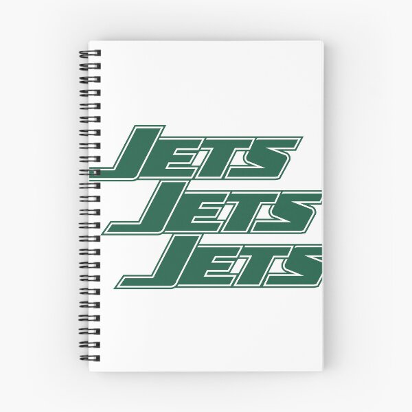 Aperçu de l'œuvre Jets, jets, jets créée et vendue par sabinako.