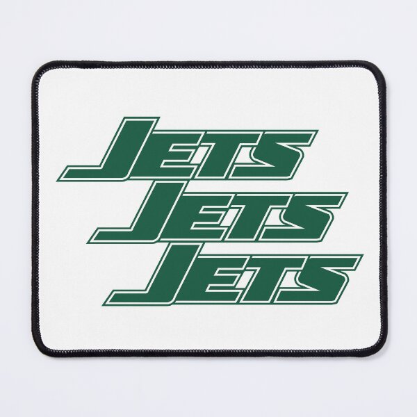 Item preview, Jets jets jets designed and sold by sabinako.