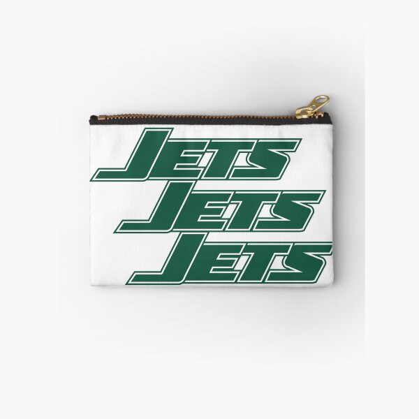 Item preview, Jets jets jets designed and sold by sabinako.