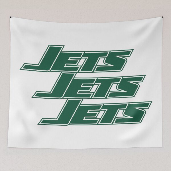 Item preview, Jets jets jets designed and sold by sabinako.