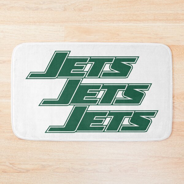 Item preview, Jets jets jets designed and sold by sabinako.