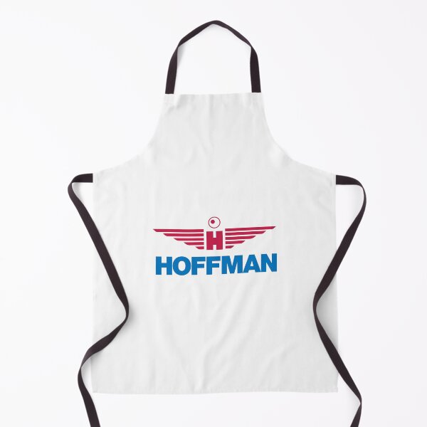 Item preview, Shadows Hoffman Revolution Blower aOf Regret designed and sold by Malipiknik.