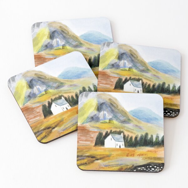 Item preview, Simply Procter And & Gamble bNeutral Mood designed and sold by Giuliaclimb.