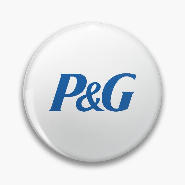 Item preview, Simply Procter And & Gamble bNeutral Mood designed and sold by Giuliaclimb.