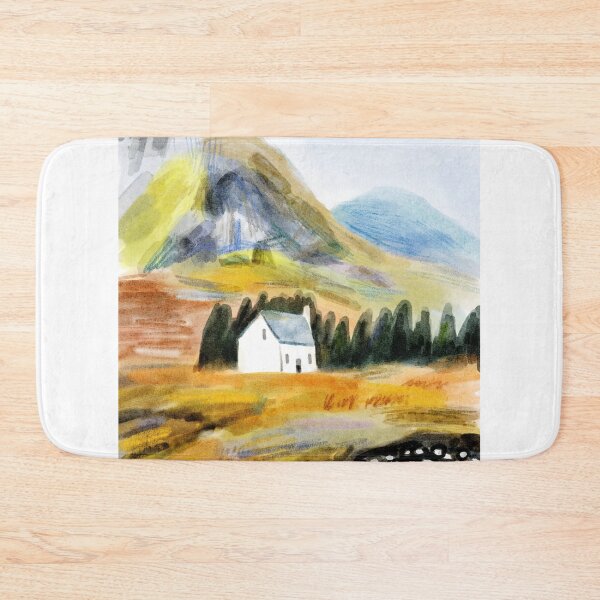 Item preview, Simply Procter And & Gamble bNeutral Mood designed and sold by Giuliaclimb.