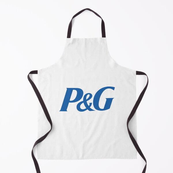 Item preview, Simply Procter And & Gamble bNeutral Mood designed and sold by Giuliaclimb.
