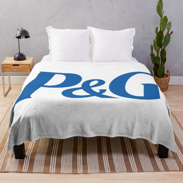 Item preview, Simply Procter And & Gamble bNeutral Mood designed and sold by Giuliaclimb.