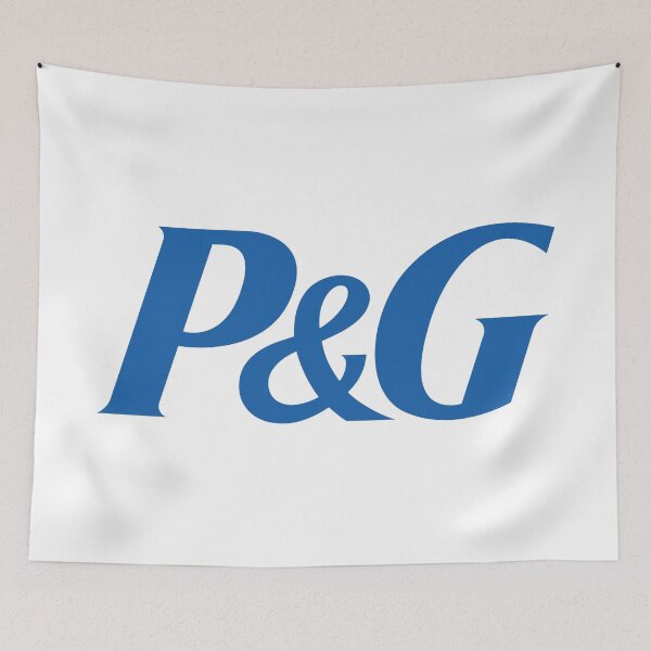 Item preview, Simply Procter And & Gamble bNeutral Mood designed and sold by Giuliaclimb.
