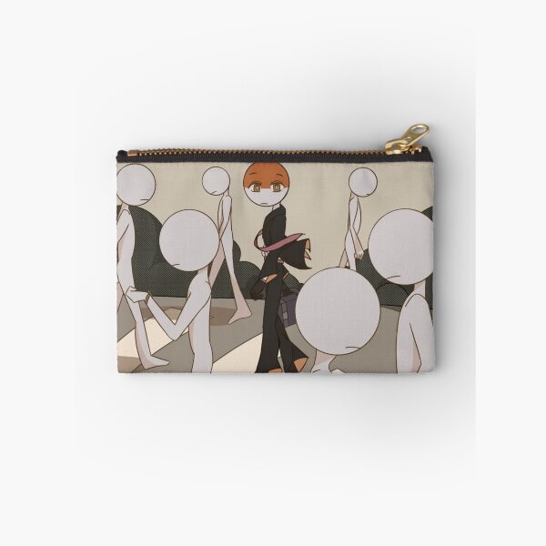 Item preview, Modern Procter And & Gamble Clean Essence designed and sold by Giuliaclimb.