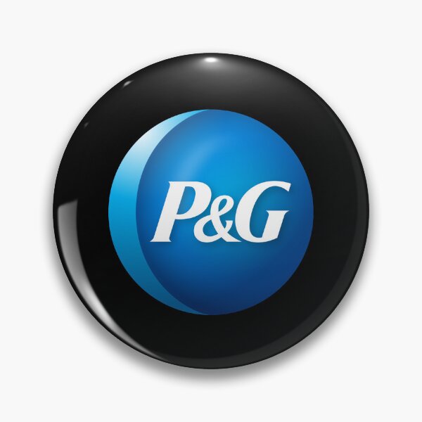 Item preview, Modern Procter And & Gamble Clean Essence designed and sold by Giuliaclimb.