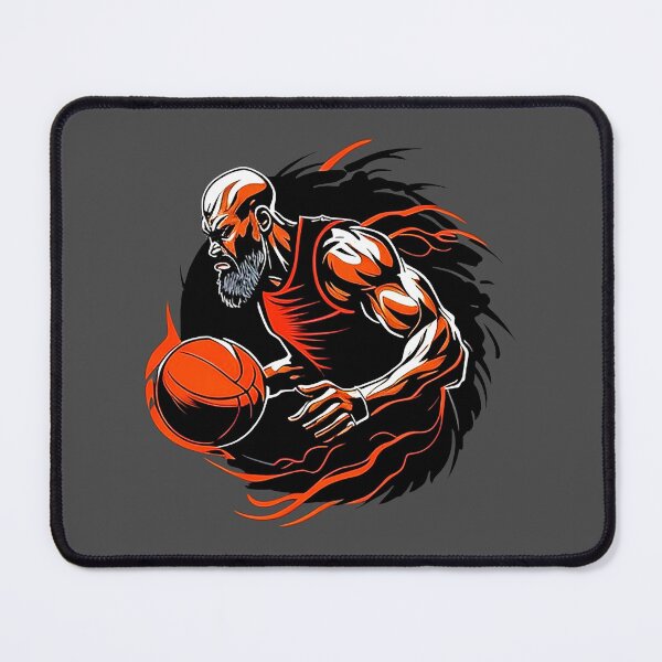 Item preview, Basket vector classic designed and sold by elniraseima.