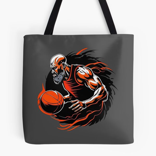 Item preview, Basket vector classic designed and sold by elniraseima.