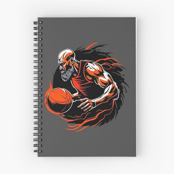 Item preview, Basket vector classic designed and sold by elniraseima.