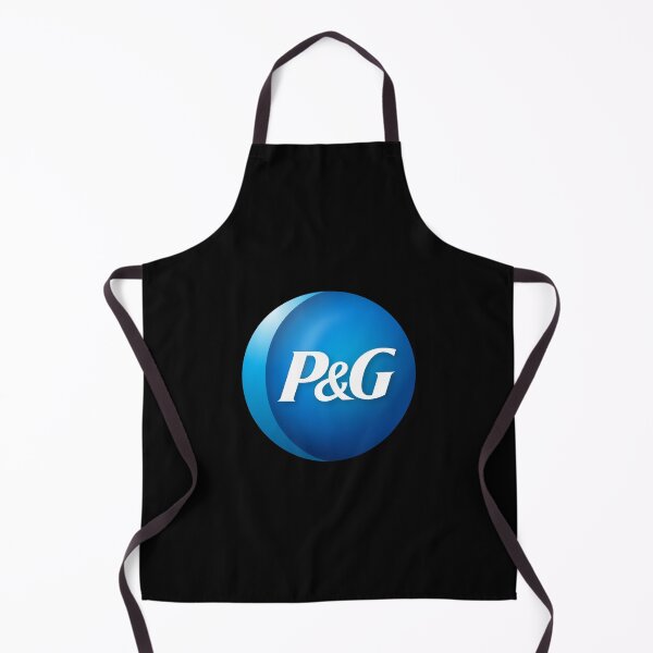 Item preview, Modern Procter And & Gamble Clean Essence designed and sold by Giuliaclimb.