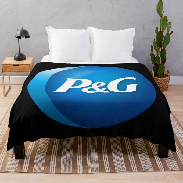 Item preview, Modern Procter And & Gamble Clean Essence designed and sold by Giuliaclimb.