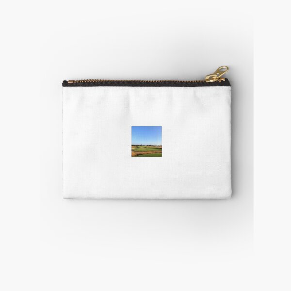 Item preview, Golf Classic Fairway Spirit designed and sold by metaforah.