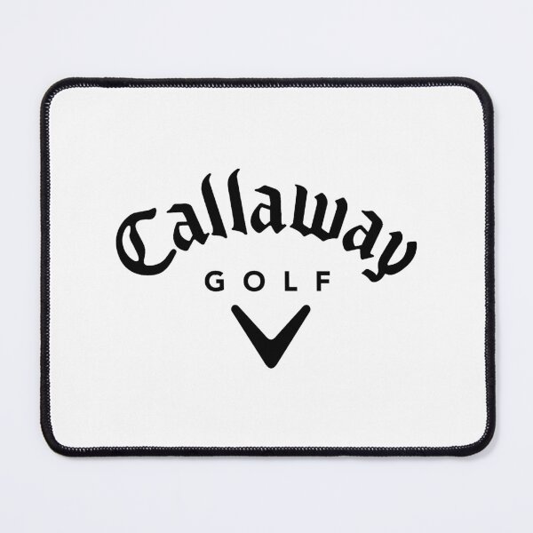 Item preview, Golf Classic Fairway Spirit designed and sold by metaforah.