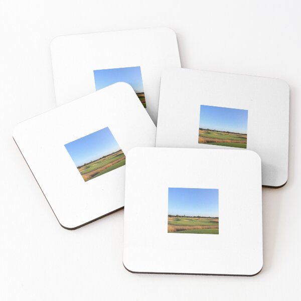 Item preview, Golf Classic Fairway Spirit designed and sold by metaforah.