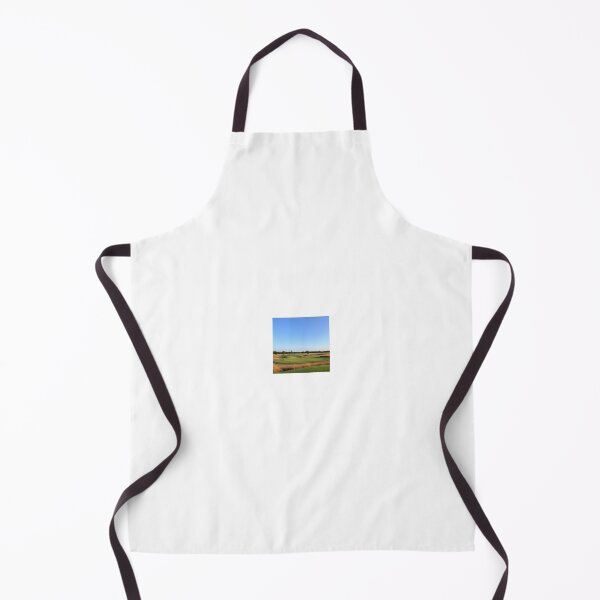 Item preview, Golf Classic Fairway Spirit designed and sold by metaforah.
