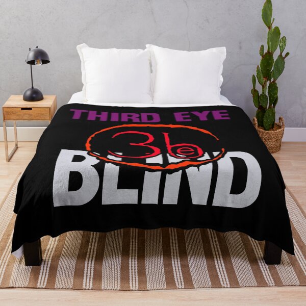 Item preview, Unspoken Third Eye Blind Band bFeelings Remain designed and sold by Malipiknik.