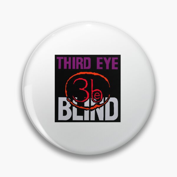 Item preview, Darkness Third Eye Blind Band aBefore Sunrise designed and sold by Malipiknik.