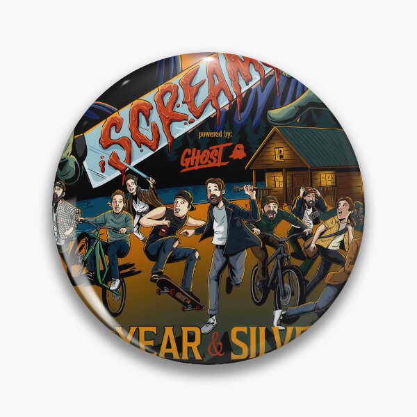 Artikelvorschau, Story Of The Year CAMP SCREAMO TOUR 2026 abaikan entworfen und verkauft von aileyyolan57.