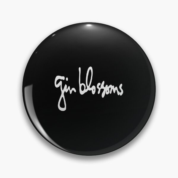 Item preview, Torn Gin Blossoms Band cMemories Fade designed and sold by Malipiknik.